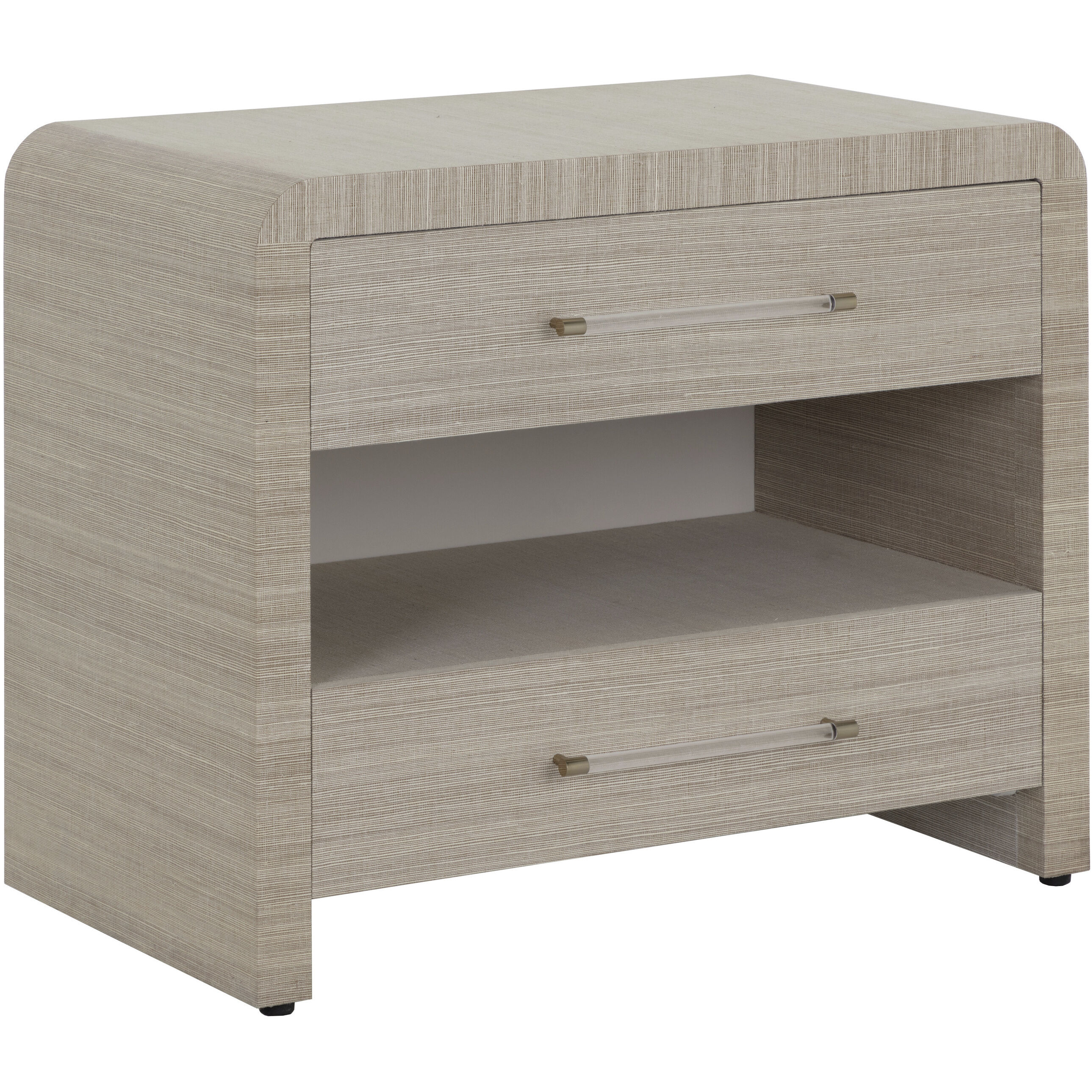 Atherton Nightstand